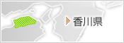 ���쌧