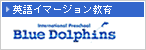 Blue Dolphins