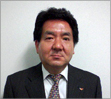 宮田 郁夫