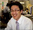 阪田 貴司