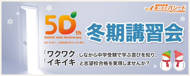 �~���u�K��