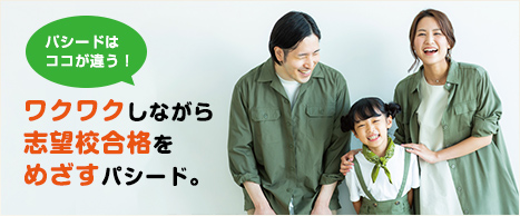 ���N���N���w��